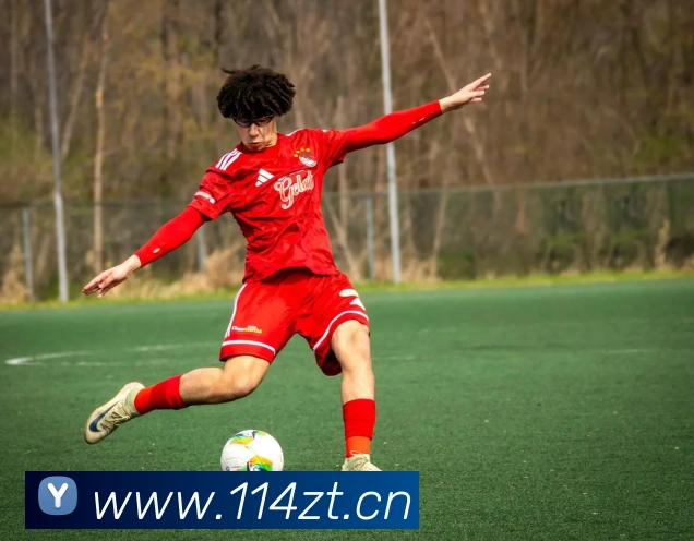 mksports网站APP 封面图